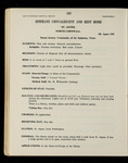 file details