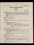 file details