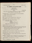 file details