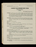 file details