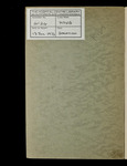 file details