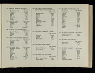 file details