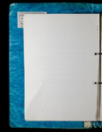 file details