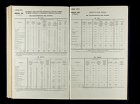 file details