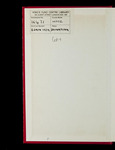 file details