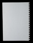 file details