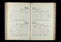 file details