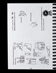 file details