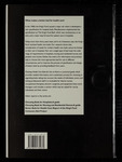 file details