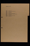 file details