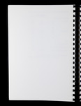 file details