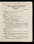 file details