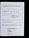 file details