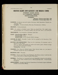 file details