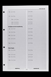 file details