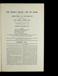 file details