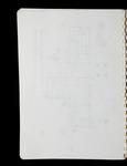 file details