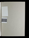 file details