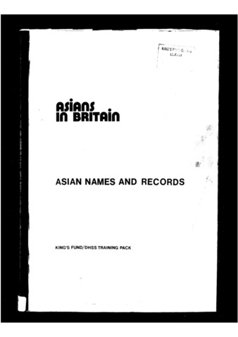file details