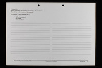 file details