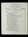 file details