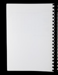 file details