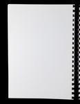 file details