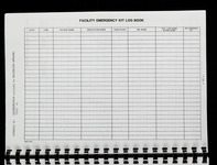 file details