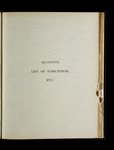 file details
