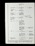 file details