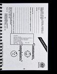file details