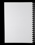 file details