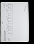 file details