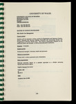 file details