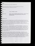 file details