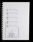 file details