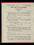file details