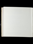 file details