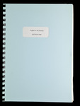 file details