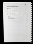 file details