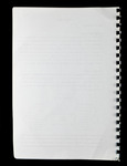 file details
