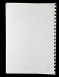file details