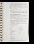 file details
