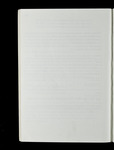 file details