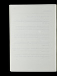 file details