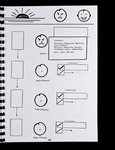 file details