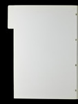file details