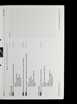 file details