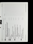 file details