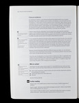 file details
